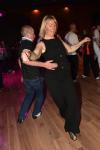 2026 10 25 Station Danse 048